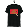 Cinco de Drinco - Short sleeve t-shirt