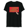 Cinco de Drinco - Short sleeve t-shirt