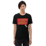 Cinco de Drinco - Short sleeve t-shirt