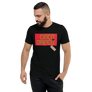 Cinco de Drinco - Short sleeve t-shirt
