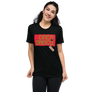 Cinco de Drinco - Short sleeve t-shirt