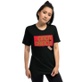 Cinco de Drinco - Short sleeve t-shirt