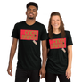 Cinco de Drinco - Short sleeve t-shirt