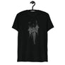 SC - Short sleeve t-shirt