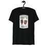 פְרִיחוׁלֶס סבָָבָָה frijoles sababa  - Short sleeve t-shirt