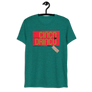 Cinco de Drinco - Short sleeve t-shirt