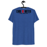 Nicky Rottens Come Be Rotten - Short sleeve t-shirt
