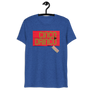 Cinco de Drinco - Short sleeve t-shirt