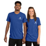 ST - Short sleeve t-shirt