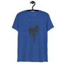 SC - Short sleeve t-shirt