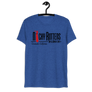 Nicky Rottens Come Be Rotten - Short sleeve t-shirt
