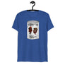 פְרִיחוׁלֶס סבָָבָָה frijoles sababa  - Short sleeve t-shirt