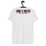 Nicky Rottens Come Be Rotten - Short sleeve t-shirt