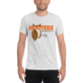 Hooters Coronado - Short sleeve t-shirt