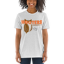 Hooters Coronado - Short sleeve t-shirt