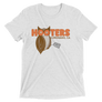 Hooters Coronado - Short sleeve t-shirt