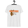 Hooters Coronado - Short sleeve t-shirt