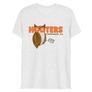 Hooters Coronado - Short sleeve t-shirt