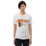 Hooters Coronado - Short sleeve t-shirt