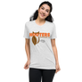 Hooters Coronado - Short sleeve t-shirt