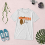 Hooters Coronado - Short sleeve t-shirt