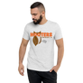 Hooters Coronado - Short sleeve t-shirt