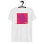 Take your mask off - Short sleeve t-shirt