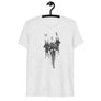 SC - Short sleeve t-shirt