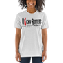 Nicky Rottens Come Be Rotten - Short sleeve t-shirt