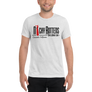 Nicky Rottens Come Be Rotten - Short sleeve t-shirt