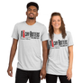 Nicky Rottens Come Be Rotten - Short sleeve t-shirt