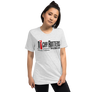Nicky Rottens Come Be Rotten - Short sleeve t-shirt
