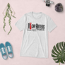Nicky Rottens Come Be Rotten - Short sleeve t-shirt