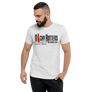 Nicky Rottens Come Be Rotten - Short sleeve t-shirt