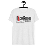 Nicky Rottens Come Be Rotten - Short sleeve t-shirt