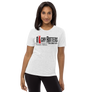 Nicky Rottens Come Be Rotten - Short sleeve t-shirt