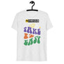 Nivessa - Short sleeve t-shirt