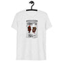 פְרִיחוׁלֶס סבָָבָָה frijoles sababa  - Short sleeve t-shirt