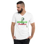 Acapulco Dreamer - Unisex Short Sleeve V-Neck T-Shirt