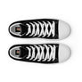 ST - Women’s high top canvas shoes