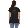 Sovereign Thai San Diego  - Short-Sleeve Unisex T-Shirt - Women’s recycled v-neck t-shirt