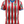 LIGA MEXA- LIMITED EDITION - Rebaño Sagrado - C.D. Guadalajara