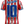 LIGA MEXA- LIMITED EDITION - Rebaño Sagrado - C.D. Guadalajara