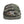 Parnasa Tova - Five Panel Cap