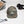 Parnasa Tova - Five Panel Cap