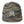 Parnasa Tova - Five Panel Cap