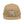 Parnasa Tova - Five Panel Cap