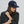 Parnasa Tova - Five Panel Cap