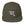 Parnasa Tova - Five Panel Cap