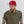 Parnasa Tova - Five Panel Cap